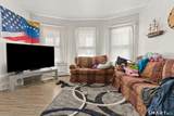 1036-1038 Maplewood Avenue - Photo 9
