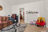 1036-1038 Maplewood Avenue - Photo 10