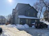 23 Franklin Street - Photo 2