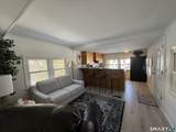 28 Woodland Trail - Photo 11
