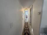 28 Woodland Trail - Photo 12