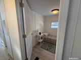 28 Woodland Trail - Photo 13