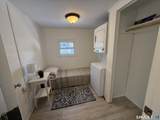 28 Woodland Trail - Photo 14