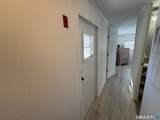 28 Woodland Trail - Photo 15