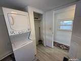 28 Woodland Trail - Photo 16