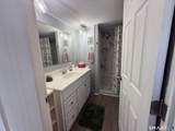 28 Woodland Trail - Photo 17