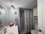 28 Woodland Trail - Photo 18