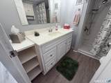 28 Woodland Trail - Photo 19