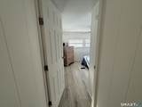 28 Woodland Trail - Photo 20