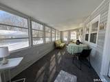 28 Woodland Trail - Photo 3