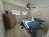 28 Woodland Trail - Photo 21
