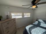 28 Woodland Trail - Photo 22