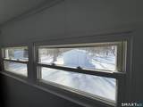 28 Woodland Trail - Photo 23