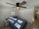 28 Woodland Trail - Photo 24