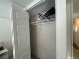 28 Woodland Trail - Photo 25