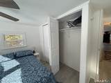 28 Woodland Trail - Photo 26