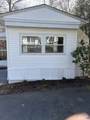 28 Woodland Trail - Photo 27