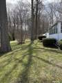 28 Woodland Trail - Photo 28