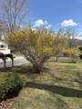 28 Woodland Trail - Photo 29
