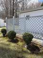 28 Woodland Trail - Photo 30
