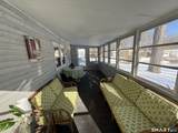 28 Woodland Trail - Photo 4