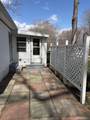 28 Woodland Trail - Photo 31