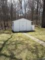 28 Woodland Trail - Photo 32