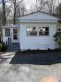 28 Woodland Trail - Photo 33
