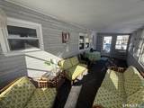 28 Woodland Trail - Photo 5