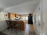 28 Woodland Trail - Photo 6