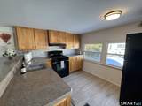 28 Woodland Trail - Photo 7