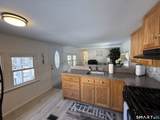 28 Woodland Trail - Photo 8