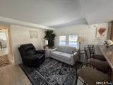 28 Woodland Trail - Photo 9