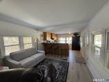 28 Woodland Trail - Photo 10