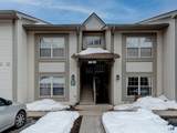 33 Langdon Court - Photo 1