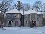 50 Beckwith Road - Photo 1