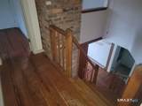 50 Beckwith Road - Photo 13