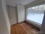 50 Beckwith Road - Photo 19