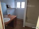 50 Beckwith Road - Photo 22