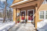 19 Pine Needle Drive - Photo 2