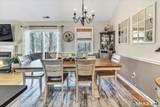 19 Pine Needle Drive - Photo 11