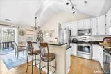 19 Pine Needle Drive - Photo 12