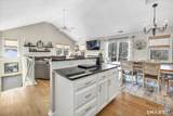 19 Pine Needle Drive - Photo 16
