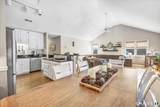 19 Pine Needle Drive - Photo 18