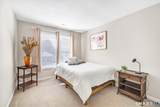 19 Pine Needle Drive - Photo 19