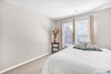 19 Pine Needle Drive - Photo 21