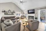 19 Pine Needle Drive - Photo 4