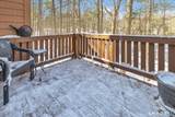 19 Pine Needle Drive - Photo 31