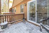 19 Pine Needle Drive - Photo 33