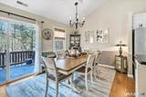 19 Pine Needle Drive - Photo 10